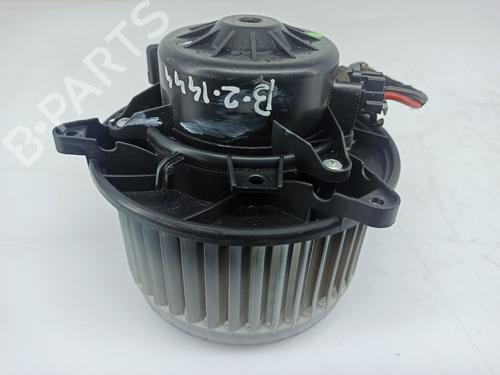BP18251017M62 main image