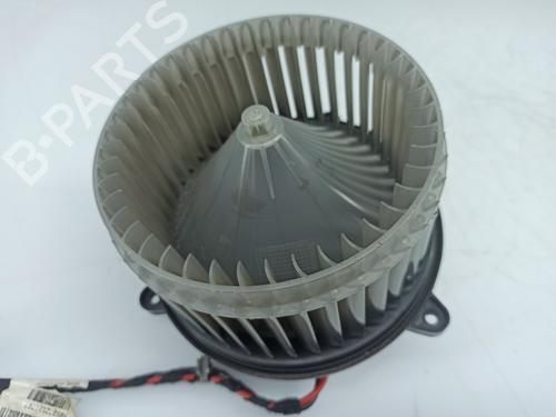 Heater blower motor OPEL INSIGNIA A Sports Tourer (G09) 2.0 CDTI (35) | BP18251017M62 