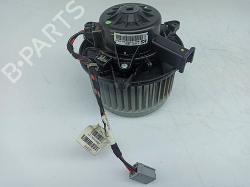 Heater blower motor OPEL INSIGNIA A Sports Tourer (G09) 2.0 CDTI (35) | BP18251017M62 