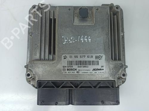 BP18251009M57 main image