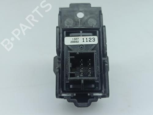 Hand brake OPEL INSIGNIA A Sports Tourer (G09) 2.0 CDTI (35) | BP18264429I18 