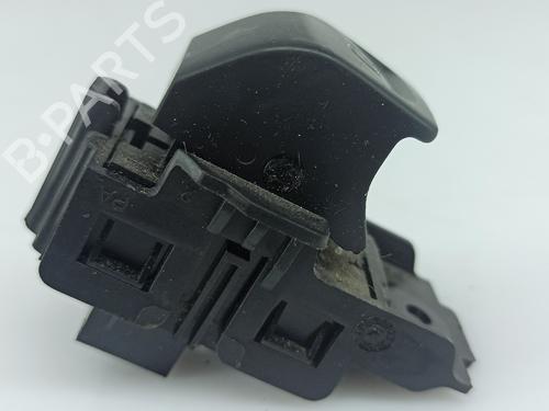 Hand brake OPEL INSIGNIA A Sports Tourer (G09) 2.0 CDTI (35) | BP18264429I18 