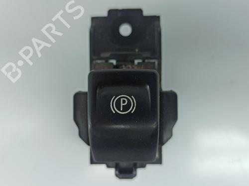 BP18264429I18 main image