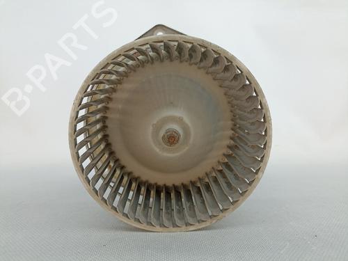 Ventilator motor NISSAN 300ZX (Z31) 3.0 Turbo (203 hp) 18297144