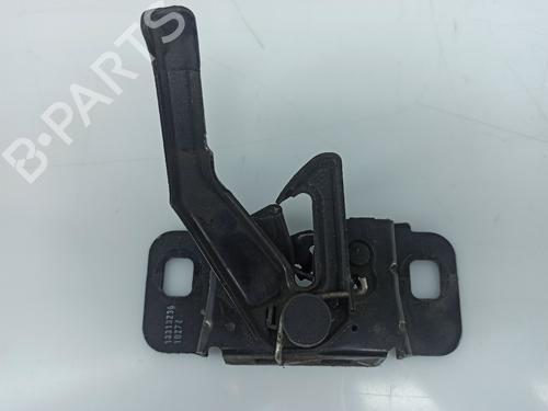BP18264419C133 main image