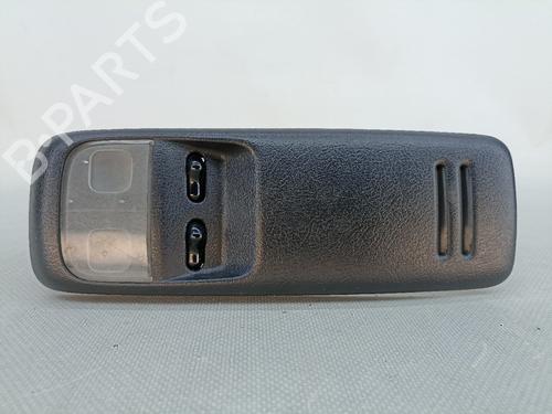 Used Interior roof light Interior roof light NISSAN 300ZX (Z31) 3.0 Turbo (203 hp) 18297150 18297150