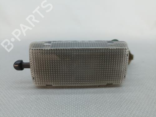 Innerbelysning Innerbelysning NISSAN 300ZX (Z31) 3.0 Turbo (203 hp) 18297151 18297151