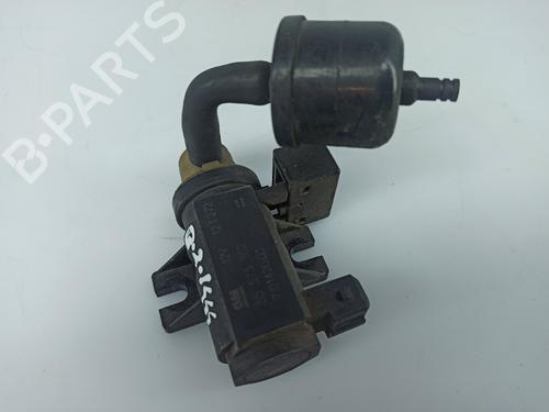 BP18264430M83 main image