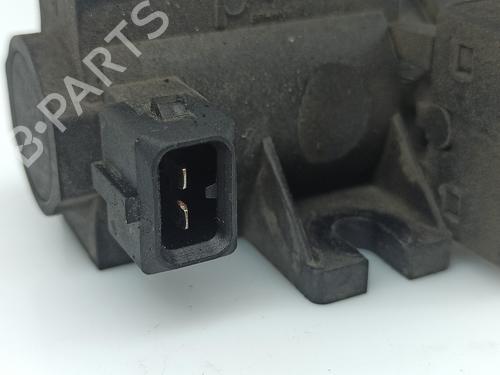 Electronic module OPEL INSIGNIA A Sports Tourer (G09) 2.0 CDTI (35) | BP18264430M83 