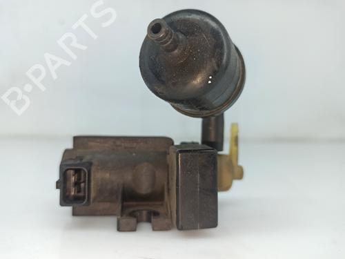 Electronic module OPEL INSIGNIA A Sports Tourer (G09) 2.0 CDTI (35) | BP18264430M83 