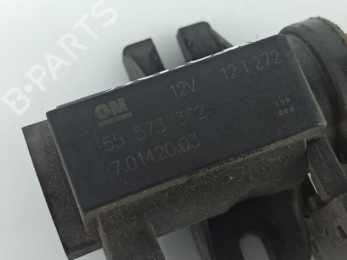 Electronic module OPEL INSIGNIA A Sports Tourer (G09) 2.0 CDTI (35) | BP18264430M83 