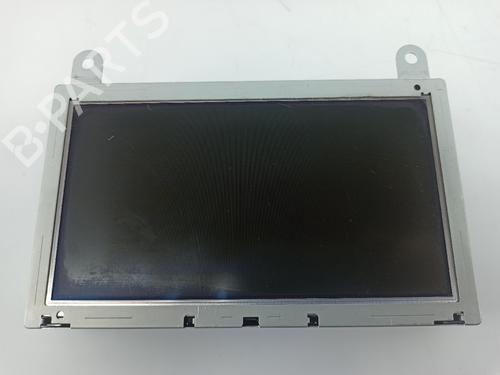 BP18251013C48 main image