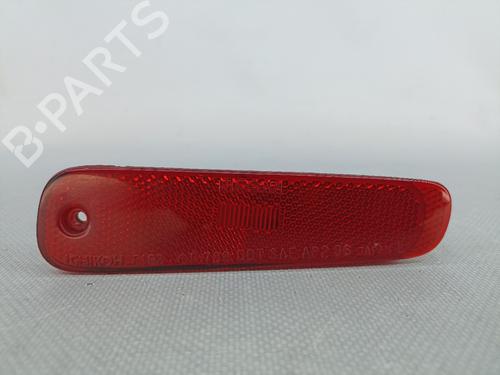 Used Other Other NISSAN 300ZX (Z31) 3.0 Turbo (203 hp) 18298079 18298079