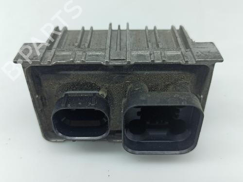 BP18264428M83 main image