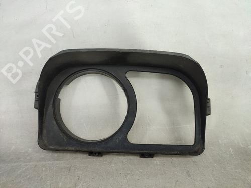 Other RENAULT MASCOTT Van (FH_) 150 | BP18298822O1 