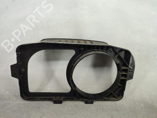 Other RENAULT MASCOTT Van (FH_) 150 | BP18298822O1 