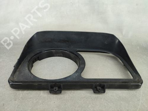 Other RENAULT MASCOTT Van (FH_) 150 | BP18298822O1 