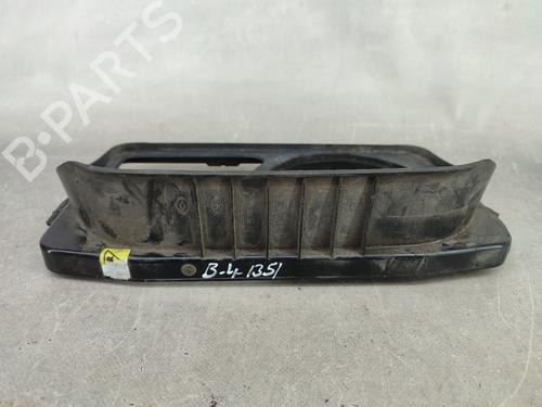 Other RENAULT MASCOTT Van (FH_) 150 | BP18298822O1 