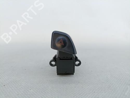 Used Warning switch NISSAN 300ZX (Z31) 3.0 Turbo (203 hp) 18297106
