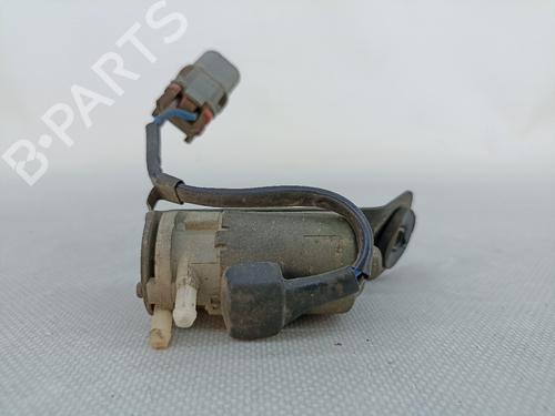 Used Washer pump Washer pump NISSAN 300ZX (Z31) 3.0 Turbo (203 hp) 18297145 18297145