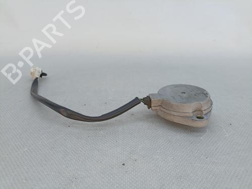 Used Other Other NISSAN 300ZX (Z31) 3.0 Turbo (203 hp) 18298081 18298081