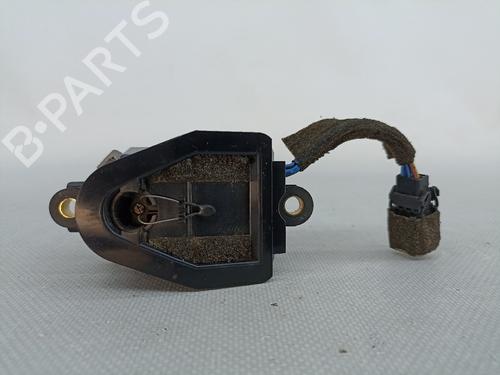 Used Other Other NISSAN 300ZX (Z31) 3.0 Turbo (203 hp) 18298082 18298082