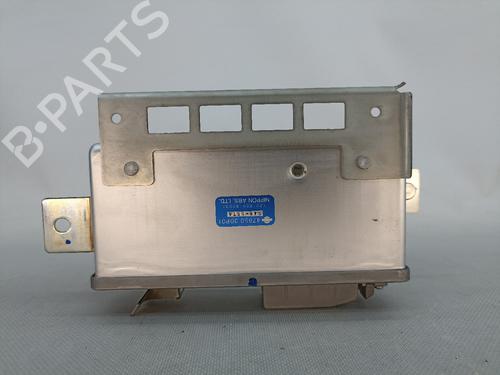 Módulo eletrónico NISSAN 300ZX (Z31) 3.0 Turbo (203 hp) 18297115