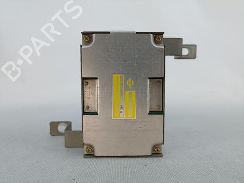 Used Engine control unit (ECU) Engine control unit (ECU) NISSAN 300ZX (Z31) 3.0 Turbo (203 hp) 18297135 18297135