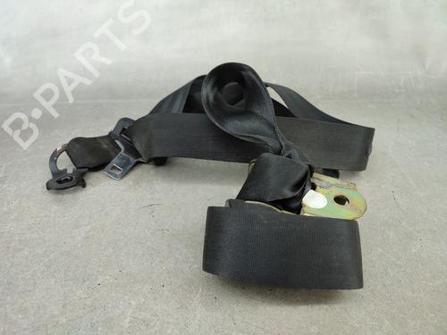 Other RENAULT MASCOTT Van (FH_) 150 | BP18297095O1 