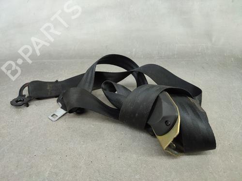 Other RENAULT MASCOTT Van (FH_) 150 | BP18297095O1 