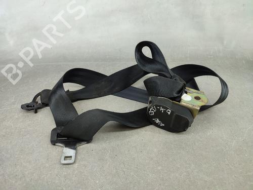 Other RENAULT MASCOTT Van (FH_) 150 | BP18297095O1 