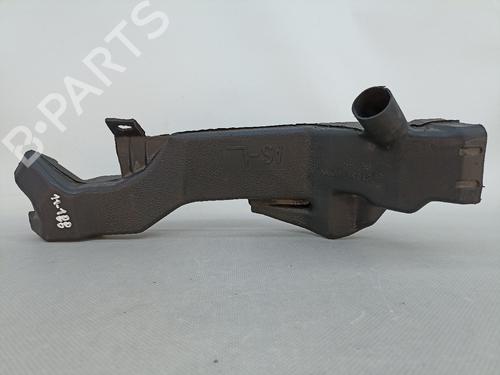 Used Pipe NISSAN 300ZX (Z31) 3.0 Turbo (203 hp) 18297171