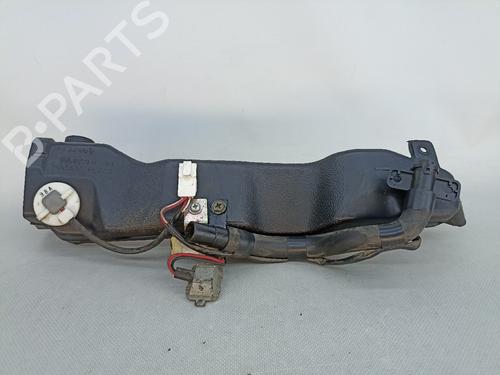 Used Pipe NISSAN 300ZX (Z31) 3.0 Turbo (203 hp) 18297172