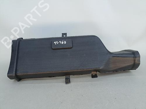 Used Pipe NISSAN 300ZX (Z31) 3.0 Turbo (203 hp) 18297173