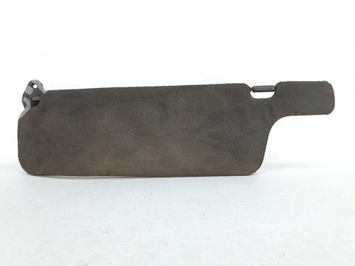 Used Left sun visor NISSAN 300ZX (Z31) 3.0 Turbo (203 hp) 18297149