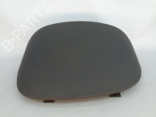 Used Other NISSAN 300ZX (Z31) 3.0 Turbo (203 hp) 18298083