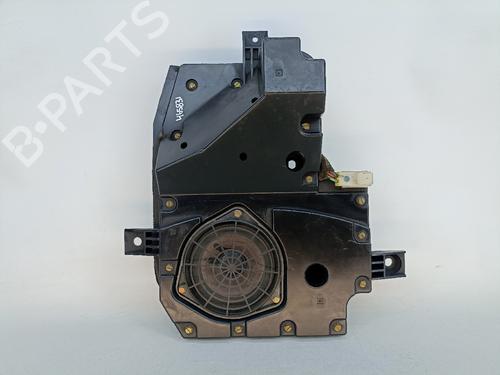 Used Speaker NISSAN 300ZX (Z31) 3.0 Turbo (203 hp) 18297117