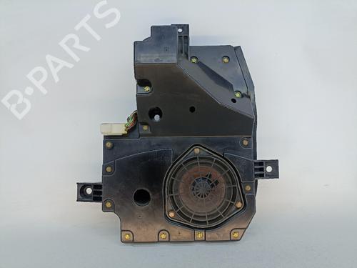 Used Speaker Speaker NISSAN 300ZX (Z31) 3.0 Turbo (203 hp) 18297118 18297118
