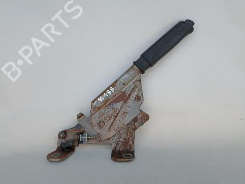Used Hand brake Hand brake NISSAN 300ZX (Z31) 3.0 Turbo (203 hp) 18297170 18297170