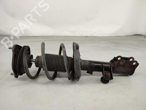 BP18243783M17 main image