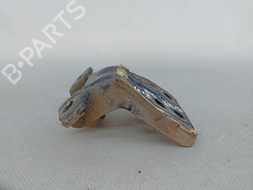 Used Hinge/Door check strap Hinge/Door check strap NISSAN 300ZX (Z31) 3.0 Turbo (203 hp) 18297124 18297124