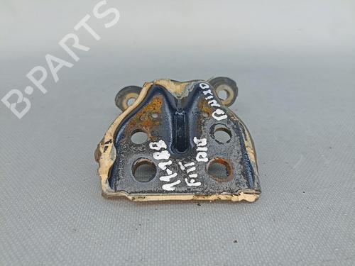 Used Hinge/Door check strap Hinge/Door check strap NISSAN 300ZX (Z31) 3.0 Turbo (203 hp) 18297125 18297125