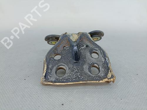 Used Hinge/Door check strap NISSAN 300ZX (Z31) 3.0 Turbo (203 hp) 18297126