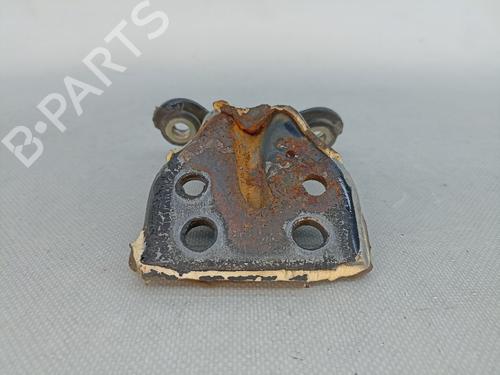 Used Hinge/Door check strap Hinge/Door check strap NISSAN 300ZX (Z31) 3.0 Turbo (203 hp) 18297127 18297127