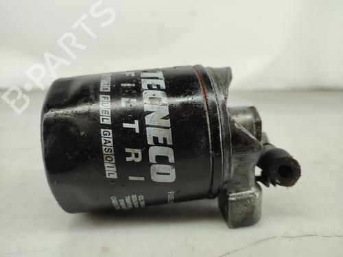 Used Support MERCEDES-BENZ 123 Saloon (W123) 300 D (123.130) (80 hp) 18300496