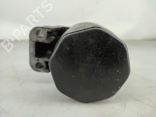 Support MERCEDES-BENZ 123 Saloon (W123) 300 D (123.130) | BP18300496C155
