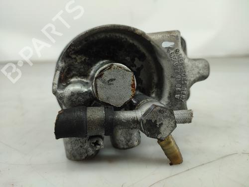 Support MERCEDES-BENZ 123 Saloon (W123) 300 D (123.130) | BP18300496C155