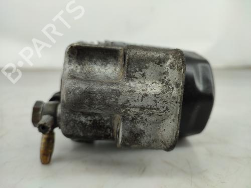 Support MERCEDES-BENZ 123 Saloon (W123) 300 D (123.130) | BP18300496C155
