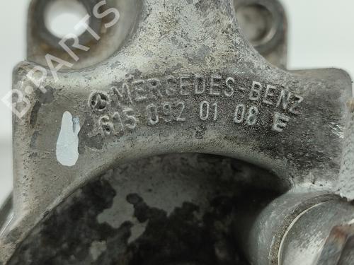 Support MERCEDES-BENZ 123 Saloon (W123) 300 D (123.130) | BP18300496C155