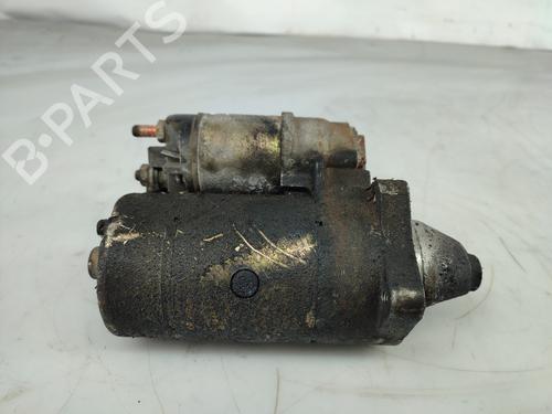 BP18300497M8 main image